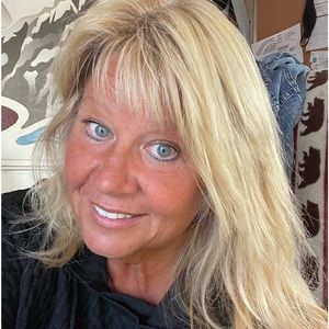 Meet your Posher, Shona